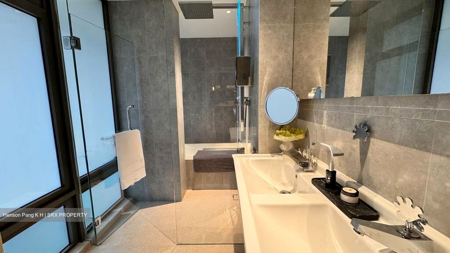 The Lumos (D9), Apartment #515078401